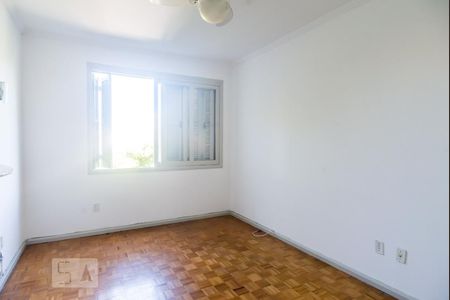 Sala de apartamento à venda com 1 quarto, 46m² em Cidade Baixa, Porto Alegre