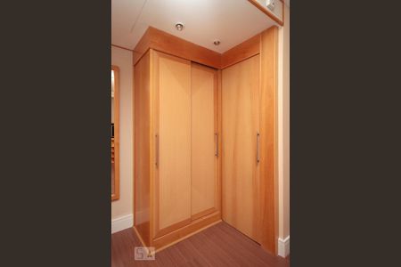 Armário de kitnet/studio para alugar com 1 quarto, 23m² em Higienópolis, São Paulo