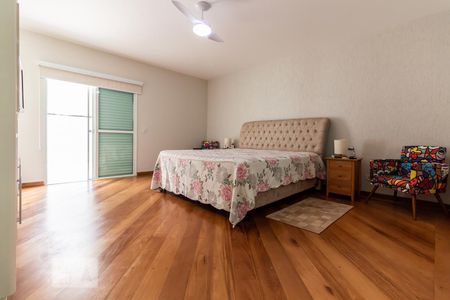 Casa à venda com 450m², 4 quartos e 6 vagas Casa à venda com 450m², 4 quartos e 6 vagasSuíte 4