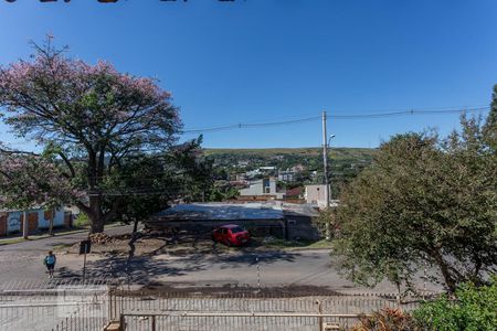 Casa à venda com 252m², 3 quartos e 4 vagas Casa à venda com 252m², 3 quartos e 4 vagasVista