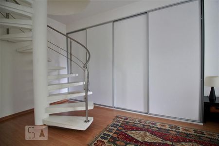 Apartamento à venda com 96m², 2 quartos e 2 vagasSuíte
