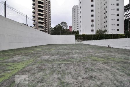 Apartamento à venda com 96m², 2 quartos e 2 vagasÁrea comum