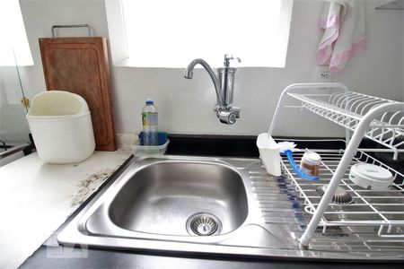 Apartamento à venda com 96m², 2 quartos e 2 vagasPia