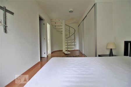 Apartamento à venda com 96m², 2 quartos e 2 vagasSuíte