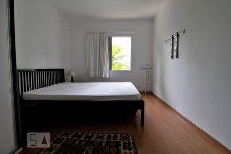 Apartamento à venda com 96m², 2 quartos e 2 vagasSuíte