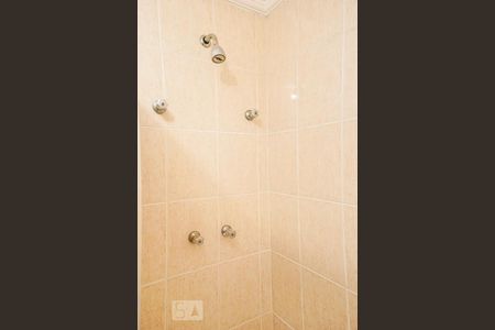 Apartamento à venda com 76m², 3 quartos e 1 vagaBanheiro suíte