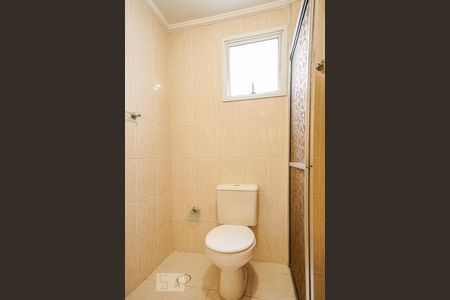 Apartamento à venda com 76m², 3 quartos e 1 vagaBanheiro suíte