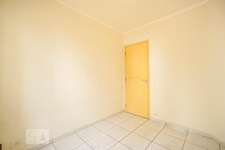 Quarto 1 de apartamento para alugar com 3 quartos, 76m² em Mooca, São Paulo