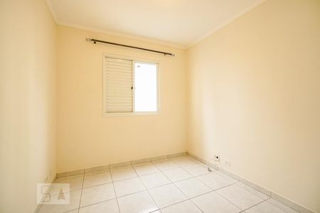 Quarto 2 de apartamento à venda com 3 quartos, 76m² em Mooca, São Paulo