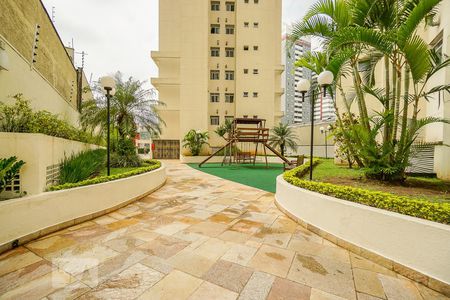 Apartamento à venda com 76m², 3 quartos e 1 vagaÁrea externa