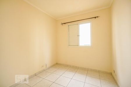 Quarto 1 de apartamento à venda com 3 quartos, 76m² em Mooca, São Paulo