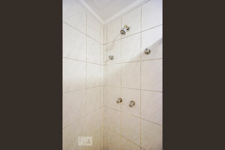 Apartamento à venda com 76m², 3 quartos e 1 vagaBanheiro