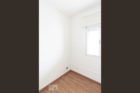 Apartamento para alugar com 95m², 3 quartos e 2 vagasQuarto 1