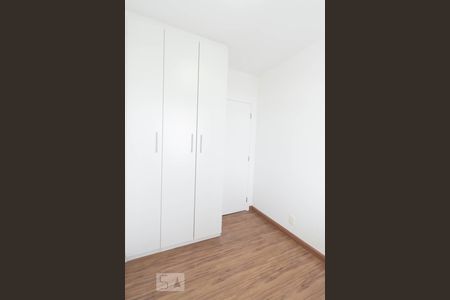 Apartamento para alugar com 95m², 3 quartos e 2 vagasQuarto 1
