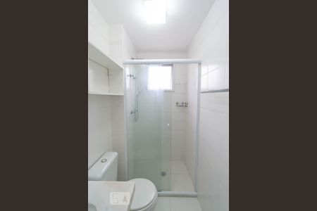 Apartamento para alugar com 95m², 3 quartos e 2 vagasBanheiro Suíte