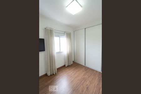 Apartamento para alugar com 95m², 3 quartos e 2 vagasSuíte