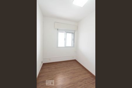 Apartamento para alugar com 95m², 3 quartos e 2 vagasQuarto 1