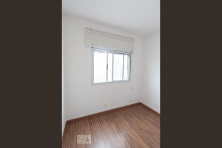 Apartamento para alugar com 95m², 3 quartos e 2 vagasQuarto 2