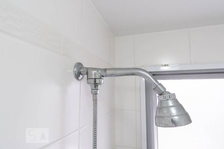 Apartamento para alugar com 95m², 3 quartos e 2 vagasBanheiro Suíte