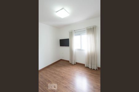 Apartamento para alugar com 95m², 3 quartos e 2 vagasSuíte