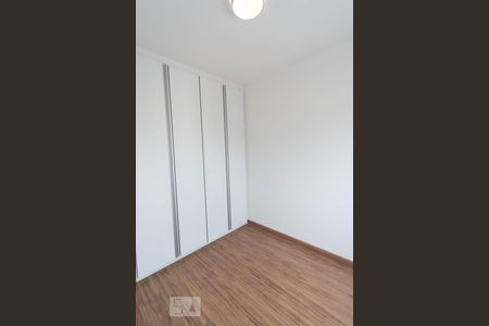 Apartamento para alugar com 95m², 3 quartos e 2 vagasQuarto 2