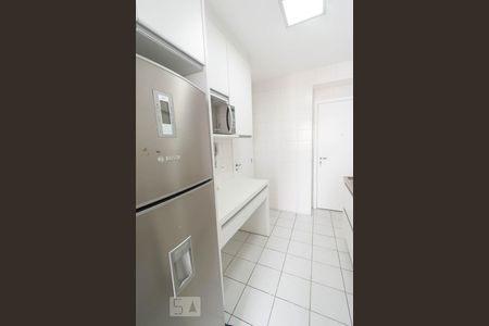 Apartamento para alugar com 95m², 3 quartos e 2 vagasCozinha