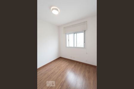 Apartamento para alugar com 95m², 3 quartos e 2 vagasQuarto 2