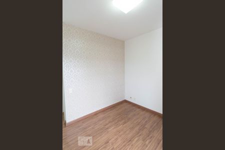 Apartamento para alugar com 95m², 3 quartos e 2 vagasSuíte