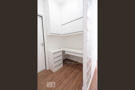 Apartamento para alugar com 95m², 3 quartos e 2 vagasEscritório