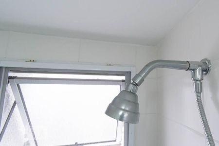 Apartamento para alugar com 95m², 3 quartos e 2 vagasBanheiro Social