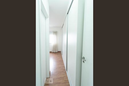Apartamento para alugar com 95m², 3 quartos e 2 vagasSuíte