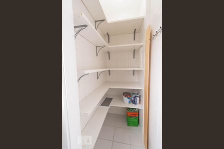 Apartamento para alugar com 95m², 3 quartos e 2 vagasDespensa