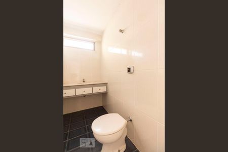 Lavabo de apartamento para alugar com 3 quartos, 120m² em Penha de França, São Paulo