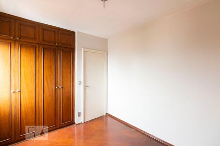 Apartamento para alugar com 120m², 3 quartos e 2 vagasQuarto 2