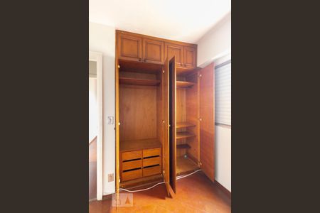 Quarto 1 de apartamento para alugar com 3 quartos, 120m² em Penha de França, São Paulo