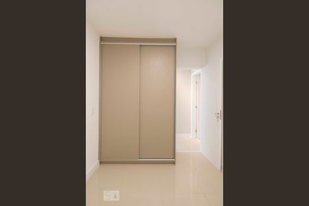 Quarto  de apartamento para alugar com 2 quartos, 54m² em Jardim Peri, São Paulo