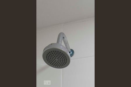 Apartamento para alugar com 54m², 2 quartos e 1 vagaBanheiro Suíte