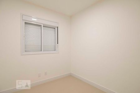 Quarto  de apartamento para alugar com 2 quartos, 54m² em Jardim Peri, São Paulo