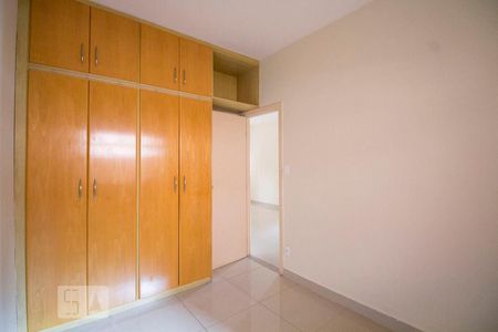 Quarto 02 de apartamento para alugar com 3 quartos, 89m² em Havaí, Belo Horizonte