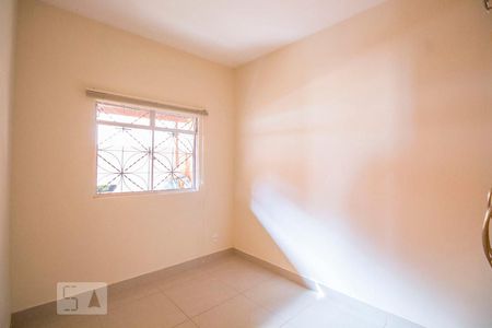 Quarto 02 de apartamento para alugar com 3 quartos, 89m² em Havaí, Belo Horizonte