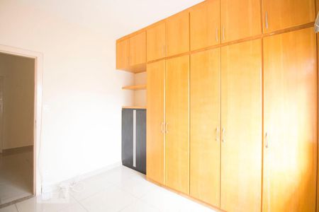 Quarto 03 de apartamento para alugar com 3 quartos, 89m² em Havaí, Belo Horizonte