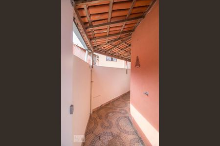 Apartamento para alugar com 89m², 3 quartos e sem vagaÁrea de serviço