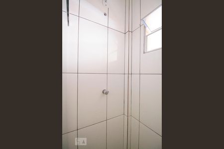 Apartamento para alugar com 89m², 3 quartos e sem vagaBanho Social