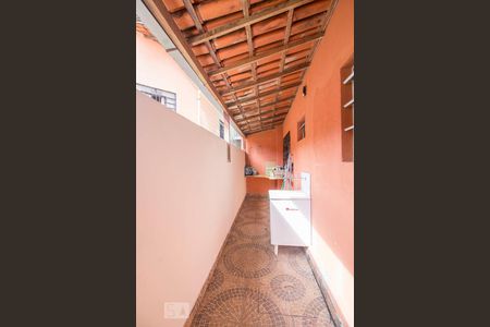 Apartamento para alugar com 89m², 3 quartos e sem vagaÁrea de serviço