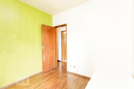 Apartamento à venda com 130m², 4 quartos e 2 vagas Apartamento à venda com 130m², 4 quartos e 2 vagasQUARTO2
