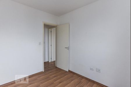 Apartamento à venda com 53m², 2 quartos e 2 vagasQuarto