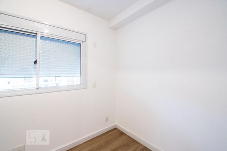 Apartamento para alugar com 36m², 1 quarto e sem vagaQuarto
