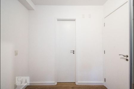 Apartamento para alugar com 36m², 1 quarto e sem vagaQuarto