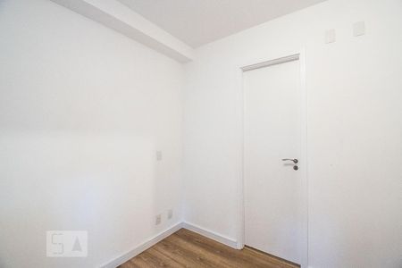 Apartamento para alugar com 36m², 1 quarto e sem vagaQuarto