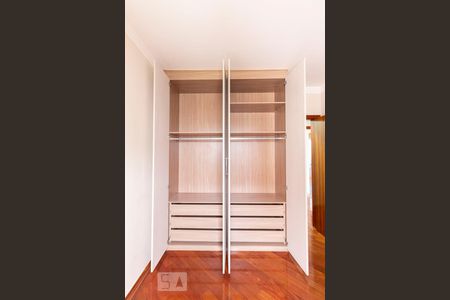 Quarto 1 de apartamento à venda com 3 quartos, 140m² em Tatuapé, São Paulo